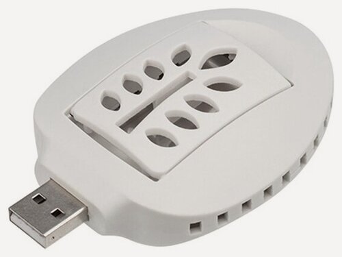 Изображение товара Фумигатор Rexant 71-0034, 71-0034