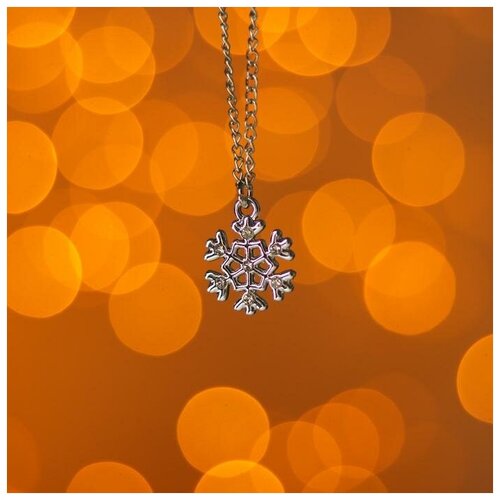 Комплект украшений