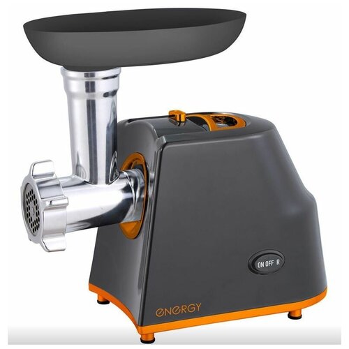Мясорубка Energy EN-142 434500₽