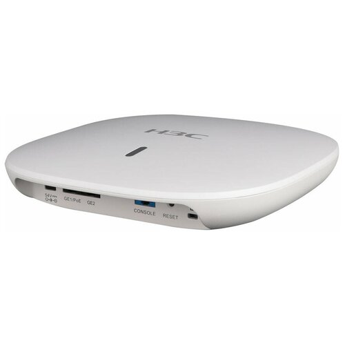 Wi-Fi точка доступа H3C WA536 (EWP-WA536-WW-FIT)