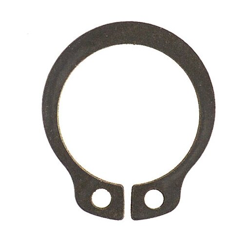 Стопорное кольцо для машины шлифовальной прямой Metabo GE 710 Compact (00615000)