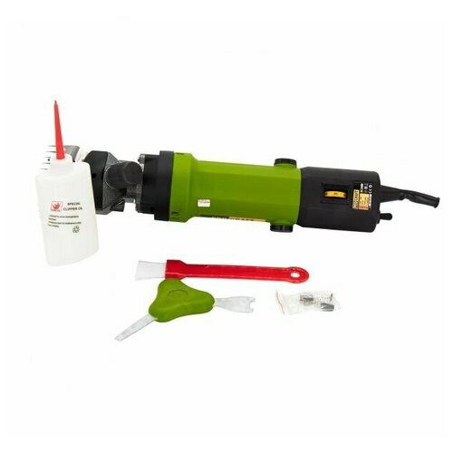 Машинка для стрижки овец Procraft SC2400 599000₽