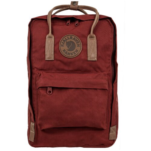 Рюкзак Fjallraven Kanken No.2 Laptop 15