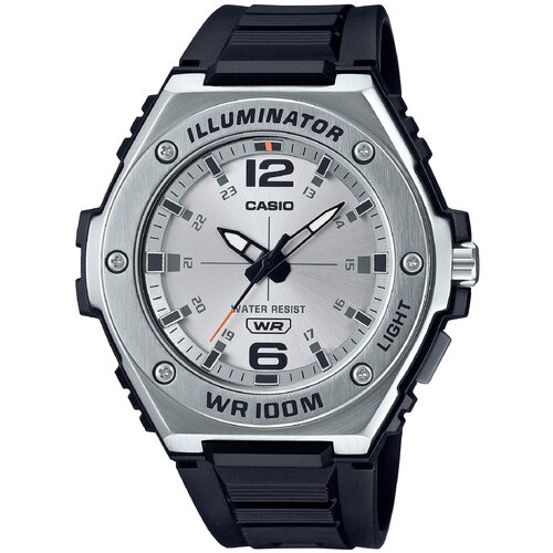 Наручные часы Casio Collection MWA-100H-7A