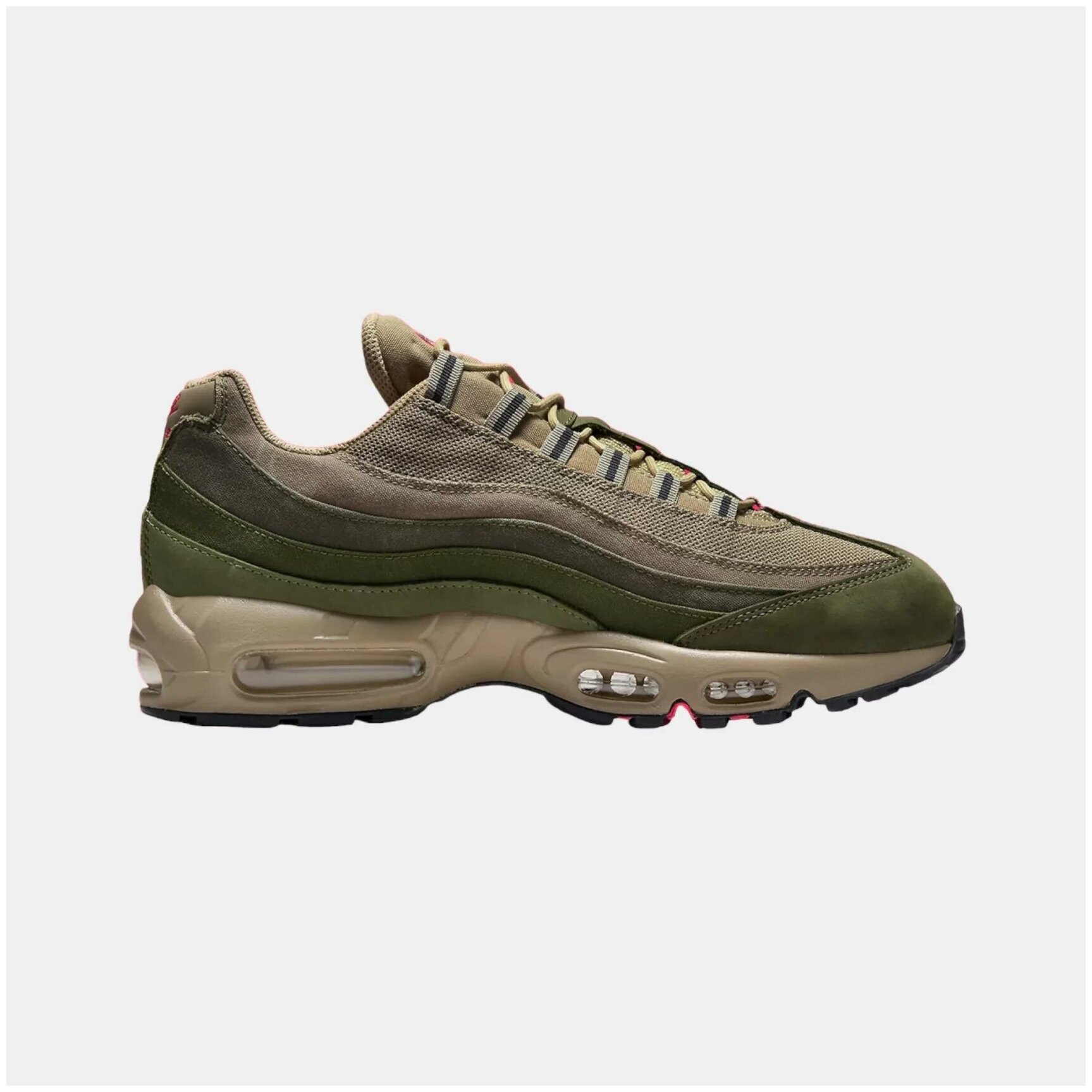 w air max 95 se