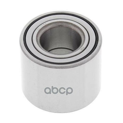 Подшипник Ступицы ALL BALLS RACING арт. 25-1536