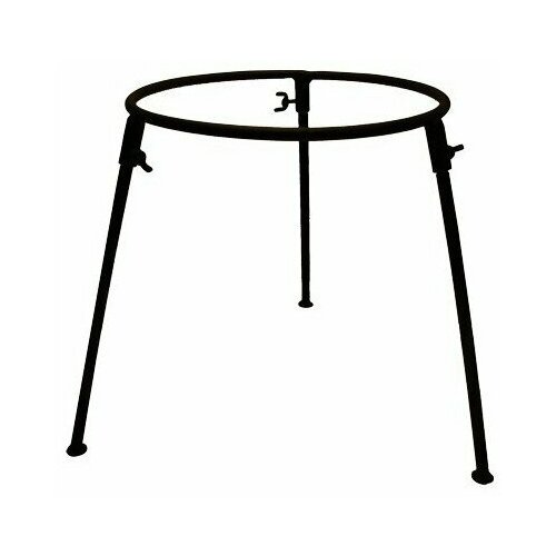 Тренога для костра Ситон Казан 10-12 л