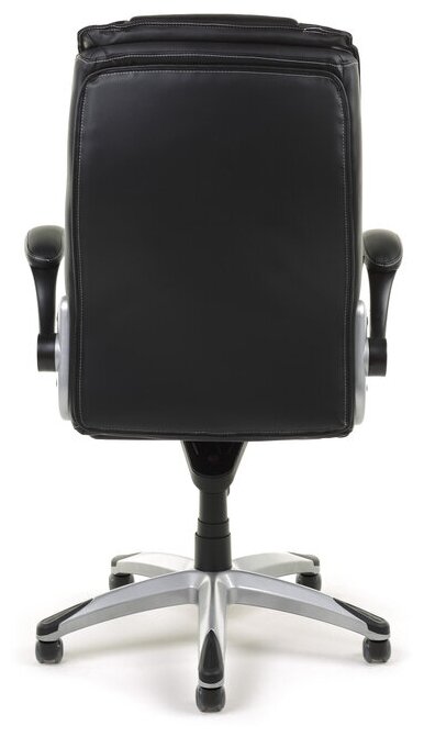 Компьютерное кресло Хорошие кресла Nickolas для руководителя