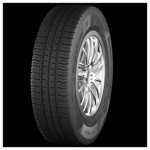 Автомобильные летние шины Cordiant Business CS-2 225/70 R15 112/110R