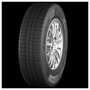 Шины летние Бизнес CA-2 225/70 R15 112/110 R