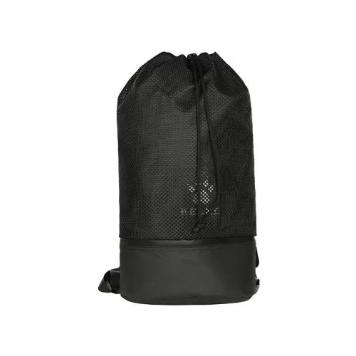 Рюкзак Leisure sports backpack