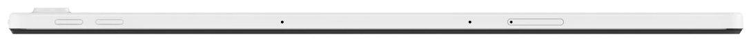 Планшет Lenovo Tab P11 Plus TB-J616F 64Gb WiFi (ZA9N0021PL) серый - фото №3