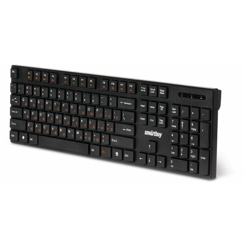 Клавиатура проводная 53900₽