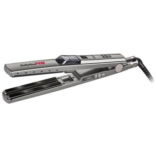 Профессиональный выпрямитель волос BABYLISS PRO ULTRASONIC BAB2191SEPE 1249900₽