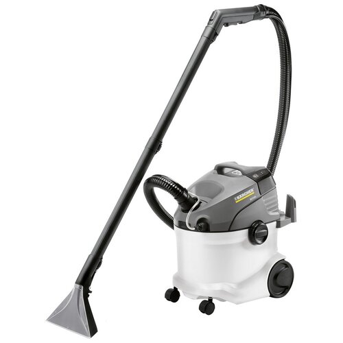 Пылесос Karcher SE 6.100