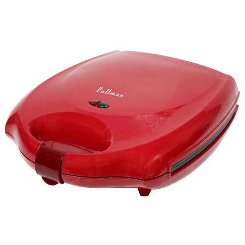 Кексница Pullman PL-1023R 161000₽