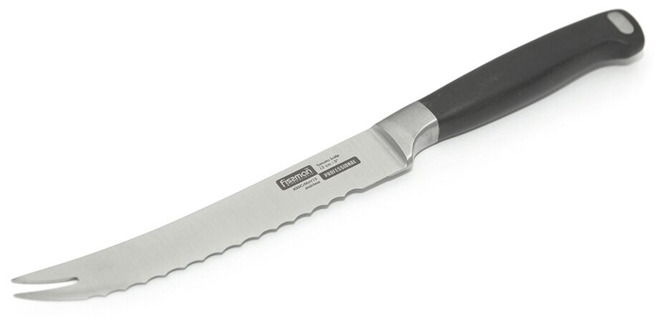 FISSMAN Нож овощной Professional 13см