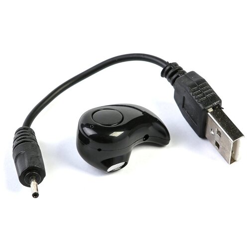 Наушники Luazon RX-3 Black 2361586 38900₽