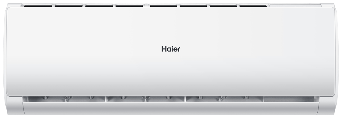 Haier Внутренний блок мультисплит системы Haier AS09TS5HRA-M