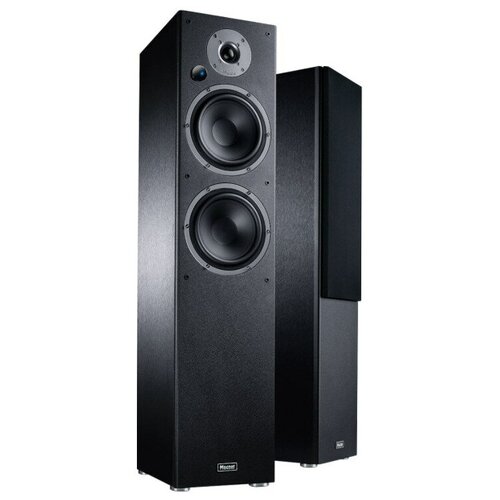 Напольная акустика Magnat Monitor Reference 5A bl 7999000₽