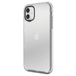 Чехол Elago HYBRID для iPhone 11, прозрачный - изображение