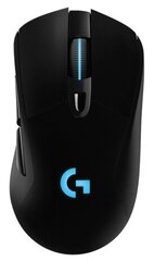 Игровая мышь Logitech G703