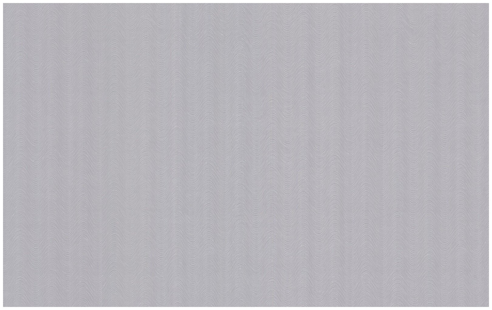 фото Обои 70363-56 R аспект Индиго