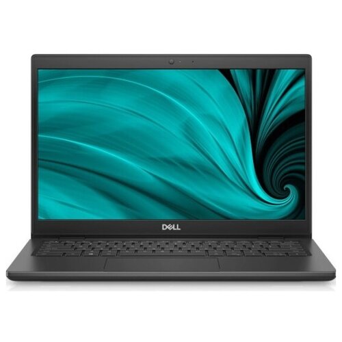 Ноутбук dell CC-DEL1134D523 7224700₽