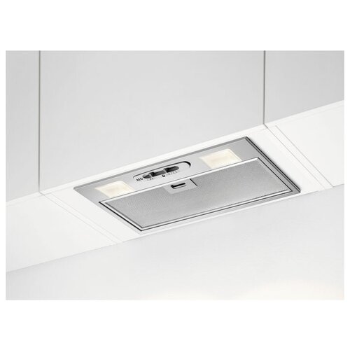 Вытяжка 50 см AEG DGB1522S 2286900₽