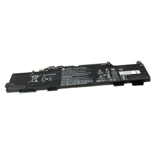 Аккумулятор для ноутбука HP HP EliteBook 735 G5/745 G5/830 G5/840 G5 2000мАч 11.55V HP 933321-855-SP (HSTNN-IB8C/HSTNN-DB8J/HSTNN-LB8G/SS03050XL/SS03X hp elitebook 735 g5 830 g5 вентилятор кулер охлаждения 4pin 6033b0067701