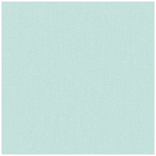 обои Andrea Rossi Spectrum 54335-18 4200₽