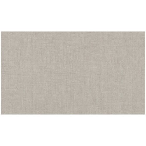 Обои Винил на флизелине Lutece - Melody арт 51197417 ширина рулона 053 м 2800₽