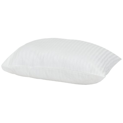 Наволочка 50х70 см либерти от Feresa белый 1 шт