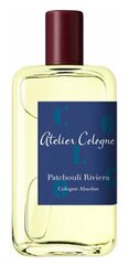 Одеколон Atelier Cologne Patchouli Rivera 30 мл.