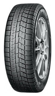 Шины 155/65 R14 Yokohama Ice Guard IG60 75Q