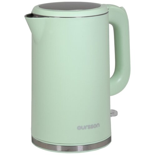 Чайник Oursson EK1731WPM 188500₽