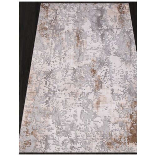 Ковер O0544 - 070 BEIGE - Прямоугольник - коллекция BABIL 1.60x2.30