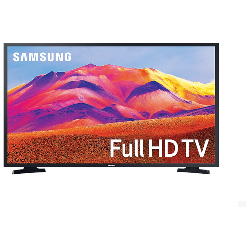 Телевизор LED Samsung 43