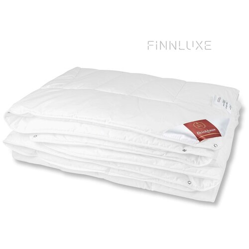 Одеяло Brinkhaus CLIMASOFT OUTLAST 220x240 прохладное 50600₽