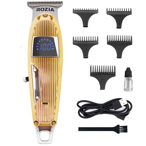 триммер 288800₽