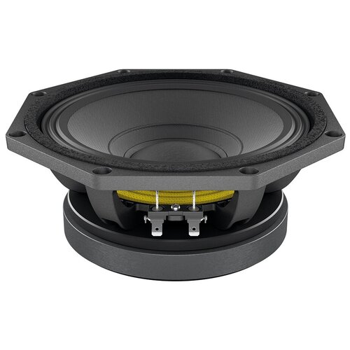 MAF08200 Динамик 8 400Вт 8 Ом Lavoce 848000₽