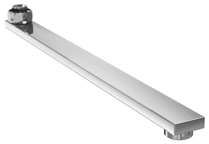 фото Носик плоский SQ-40-Double