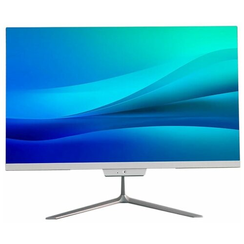 Моноблок Hiper V2 3481200₽