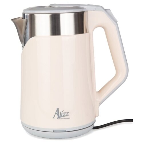 Чайник электрический ALIZZ 23л 154900₽