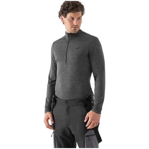 фото Термобелье 4f men's underwear мужчины h4z21-bimd034-23m s