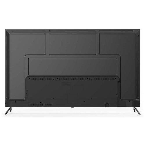 Телевизор LED HYUNDAI 65BU7003 4700000₽