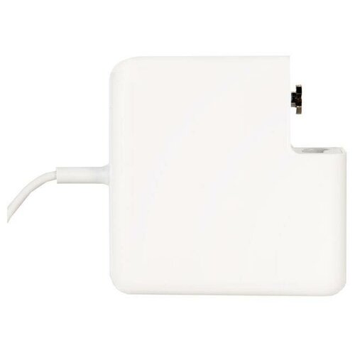 Блок питания для Apple MacBook Pro Retina A1425 A1502 MAGSAFE 60W 16.5V 3.65A блок питания для apple macbook pro retina a1425 a1502 magsafe 60w 16 5v 3 65a