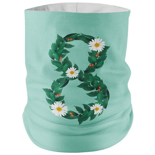 белый, зеленый, желтый