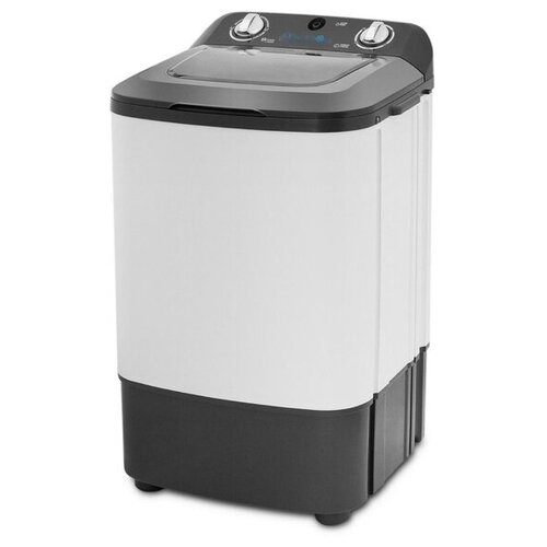 Стиральная машина Белоснежка XR801S 1187600₽