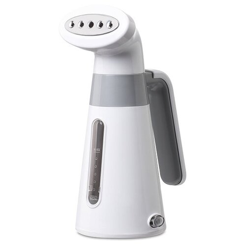 Отпариватель BQ SG1000H White-Gray 96100₽